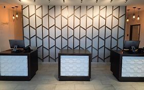 Wingate By Wyndham Austin North - Round Rock